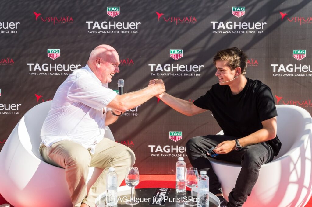 Martin Garrix